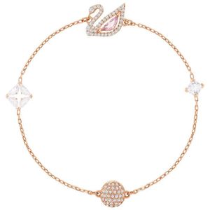 Bracelet femme cdiscount clearance