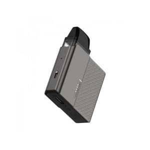 Kit tarot nano par Vaporesso