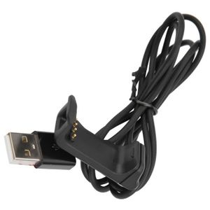 Chargeur vivoactive hr Cdiscount