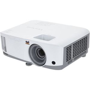 Vidéoprojecteur VIEWSONIC Projecteur DLP PA503S - 3D - 3600 ANSI lumens - SVGA (800 x 600) - 4:3 - Avec 1 an de service Express Exchange