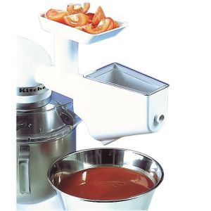 Moulin Kitchenaid Achat Vente Pas Cher