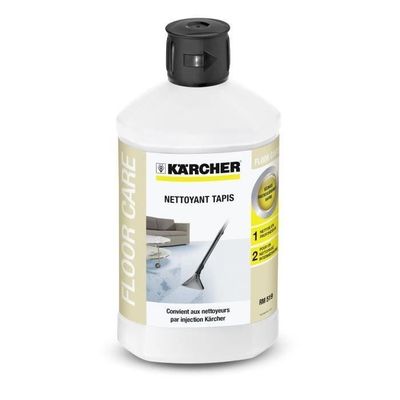 Filtro Motore Aspirapolvere Per LG MDJ63305401 | Ricambio Compatibile