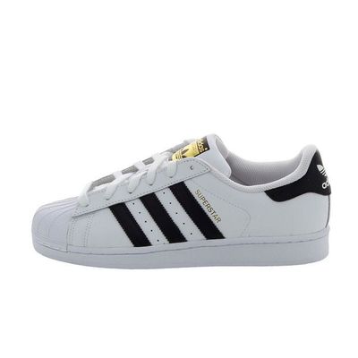 cdiscount adidas superstar