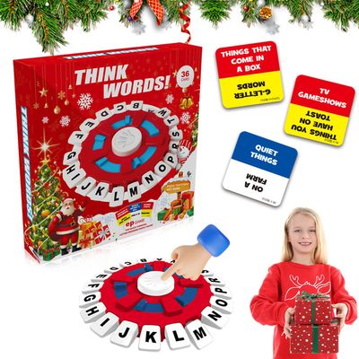 510 Cartes Flash Parlantes Bilingues – Français Anglais, Montessori, Avec Musique, Dès 1 An