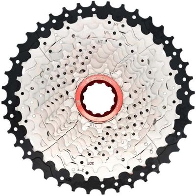 Cassette vtt 11 42 clearance