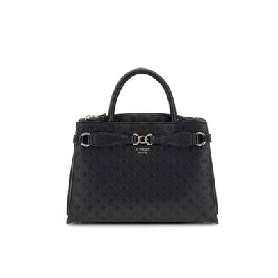 Sac guess pas cher cdiscount outlet