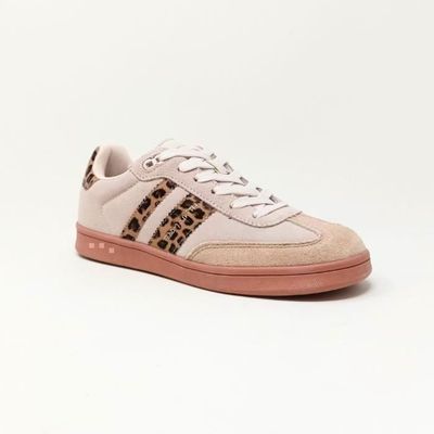 Basket adidas femme teddy smith online