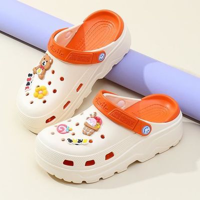 Chaussure top femme tati