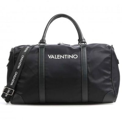 sac-de-sport-valentino-noir-