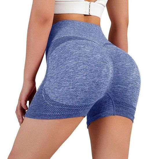 Les 10 Meilleurs Legging Anti Cellulite Luveon Avis En France
