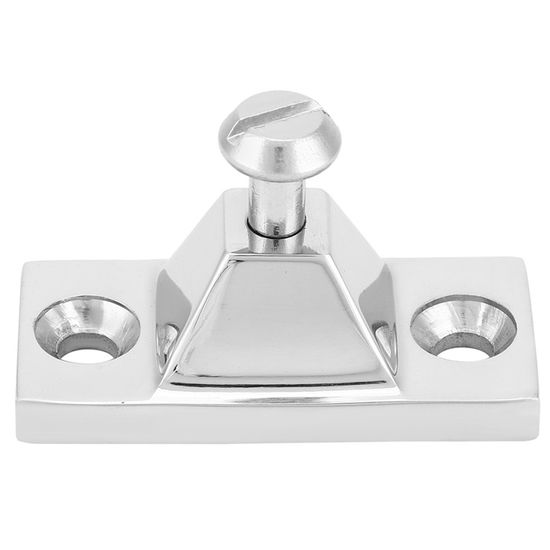 Charnière De Pont En Acier Inoxydable Pour Bateau – Avec Goupille – Mountain For