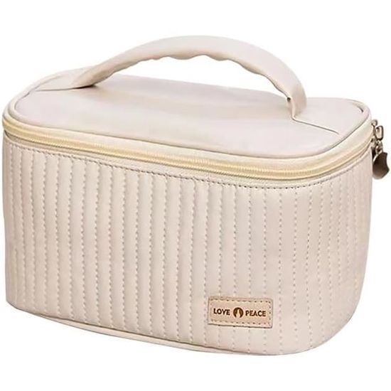 Armoire à Tasses à Eau Multicouche Multifonctionnelle, Anti-poussière