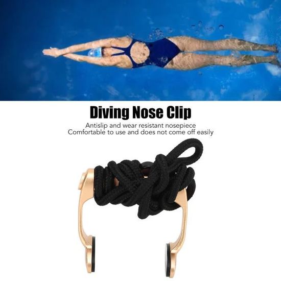 Bandeau De Nez Réglable En Cuir Sarcelle - Showman Products - Pour Bride Cheval