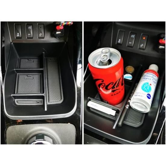 En Terme De Paragraphe Gamelle Barre De Toit Yaris Cross Hybride Sauter Rouge Se