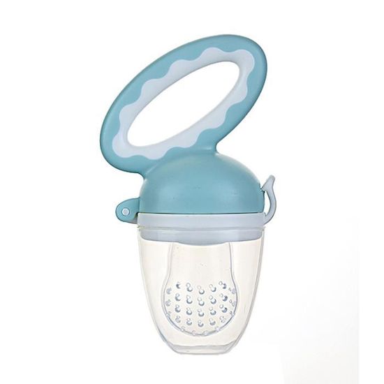 10 X Biberons De Lait Maternel Materni 240 Ml Avec Bouchon Pour