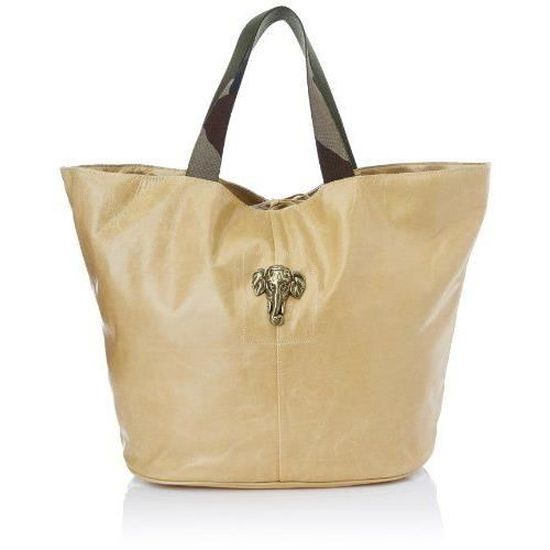 Sous les sales pavés sac
