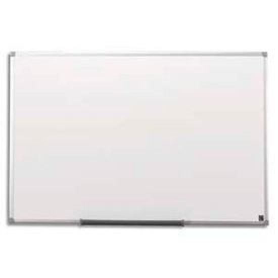 tableau blanc magnétique 90x60