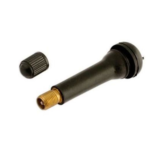 Compatible avec//Remplacement pour CHAMBRE A AIR 3.25//3.50 X 18-570019