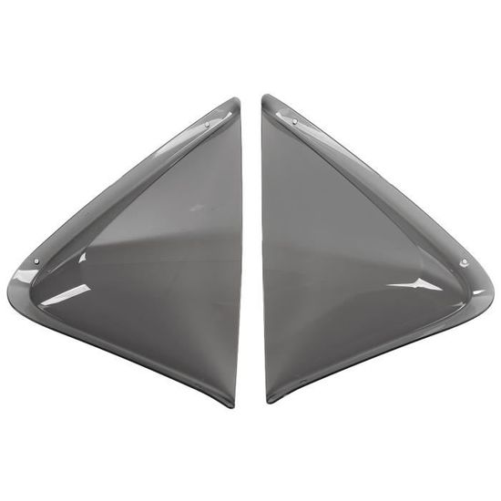 Phare Avant LED Pour PCX125/150/160 (2021-2024) - Projecteur Puissant, Montage Facile, Look Moderne - 10