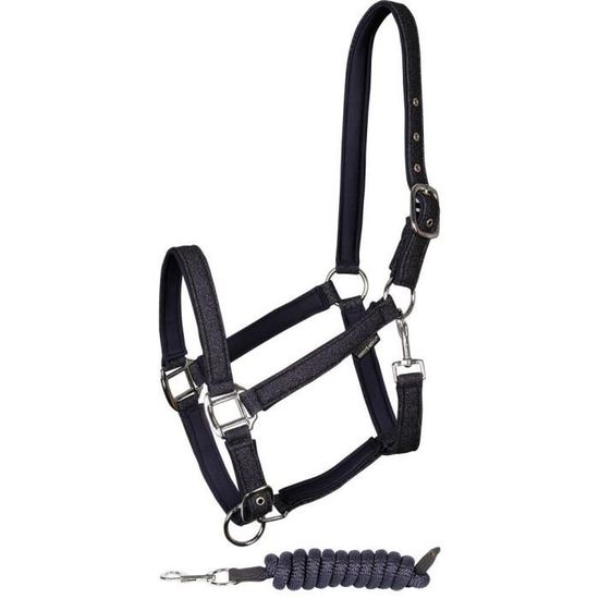 Harry's Horse Sweet Iron 12 Mm Bit Argento 14,5 cm Argento 14,5 cm