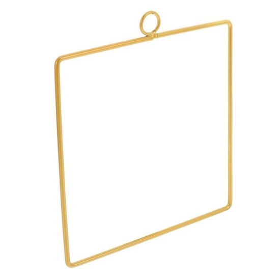 Illustration De Cadres De Couronne De Fleurs Pour Le Logo 4929484 Art Vectoriel Chez Vecteezy