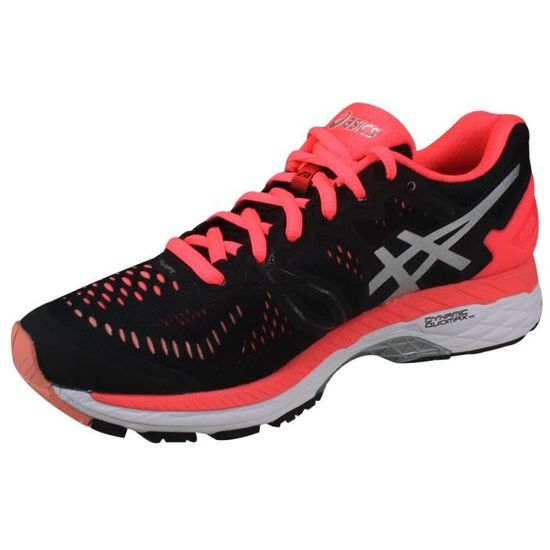 Gel kayano 23 womens on sale