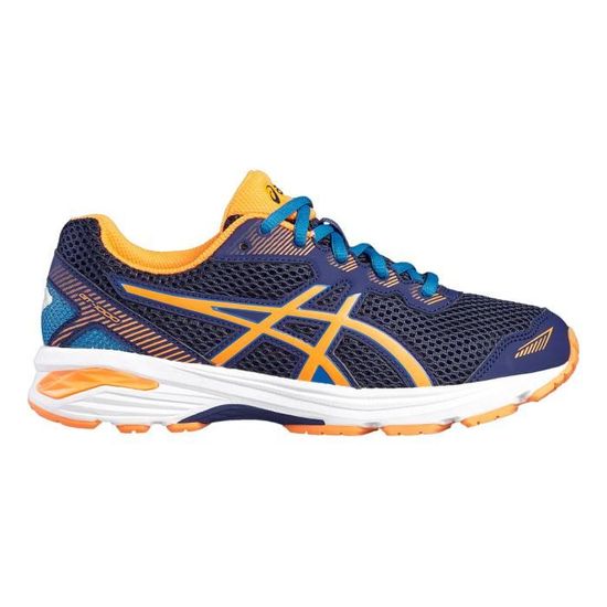Asics gt 5000 junior discount