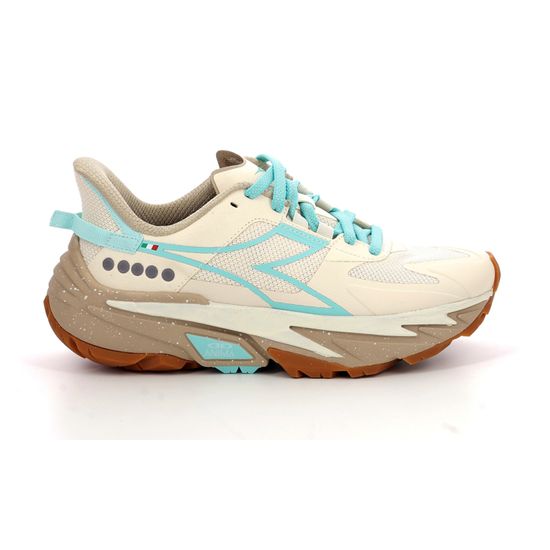 DIADORA Running Equipe Sestrier blanc Cdiscount Sport