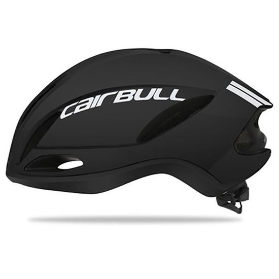 Casques Aero Vélo et Contre la Montre