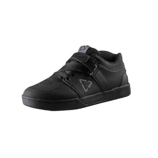 Chaussures VTT Leatt DBX 4.0 Clip - noir pour Homme - Enduro/DH