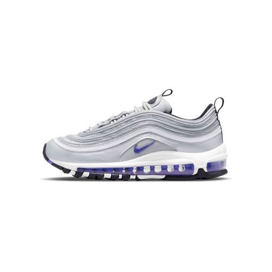 Air max 97 hotsell junior pas cher