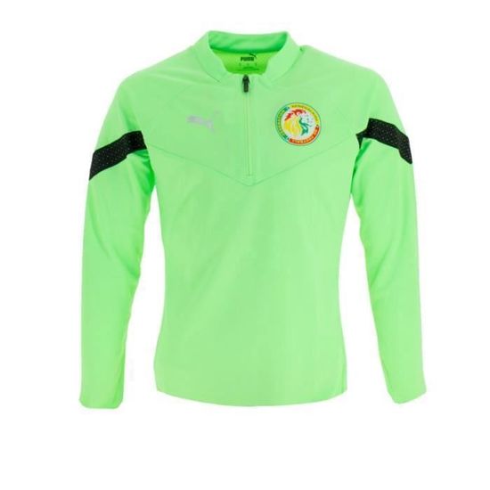 Veste de travail vert T. 50 ref. 9100-9035 de LE CEDRE | Les