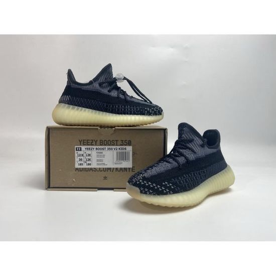 Adidas yeezy boost 350 v2 chaussure enfant on sale