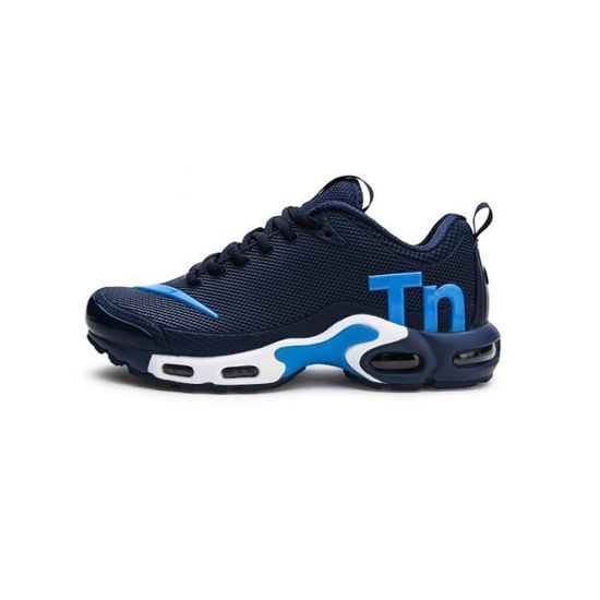 Nike tn bleu 2019 discount