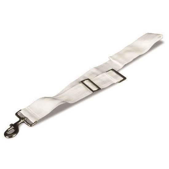Régulateurs et accessoires filets - Fédération Française de Tennis Régulateurs et accessoires filets - Fédération Française de Tennis