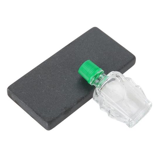 Bio-Rad C1000 Touch Cycler Thermique + Système CFX96 En Temps