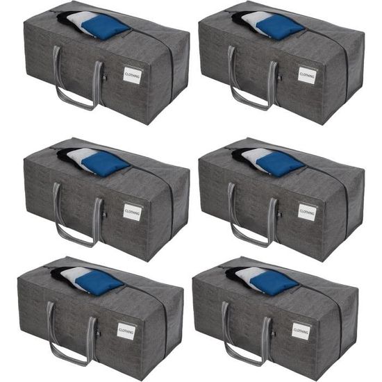 Parafilm M Extra Large 10x5cm - Lot De 50 Bandes - Scellage Récipients Alimentaires