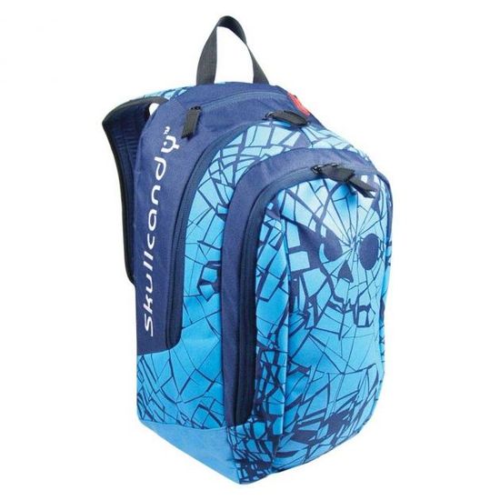 Sac a dos porte skate on sale