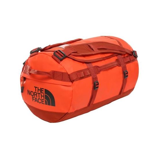 Sac polochon shop north face