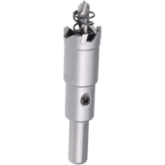 18 Lots De Jupes En Silicone Double Couleur Pour Leurres - Longueur 12cm, Pour Montage De Skirts Et Leurres Souples