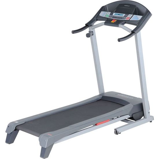 Weslo cadence 21 store