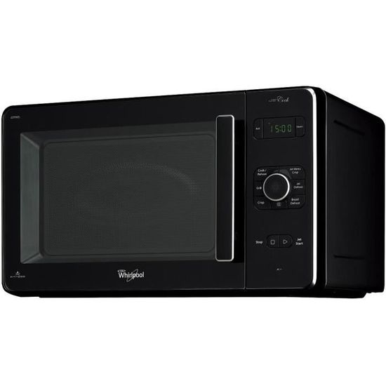 Sitemapcdatahttpsshudreferenzcommicro Ondes Grill Whirlpool