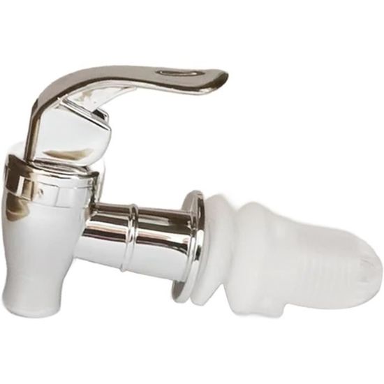 Arbre à Boire De Noël – Distributeur Pour 6 Verres à Shot – Fabriqué En Allemagne – Sans BPA – Nettoyage Main – Gadget De Fête