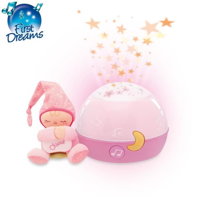 Veilleuse Bebe Chicco Cdiscount Veilleuse Bebe Chicco Cdiscount