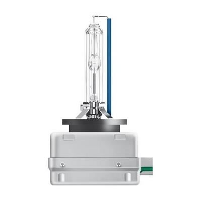 OSRAM Ampoule xénon XENARC COOL BLUE INTENSE D3S