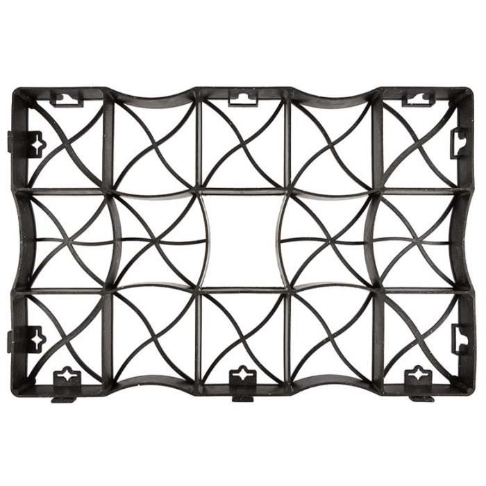 Dalle stabilisatrice S60s - 1m2
