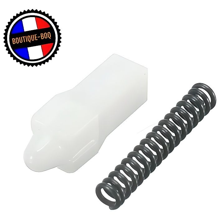 KIT Réparation Commodo COM 2000 206 307 406 BERLINGO CITROEN PEUGEOT Comodo
