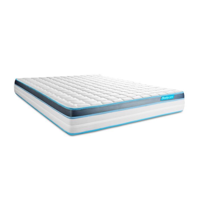 Matelas 160x200 Perform - 23 cm - Confort Ferme