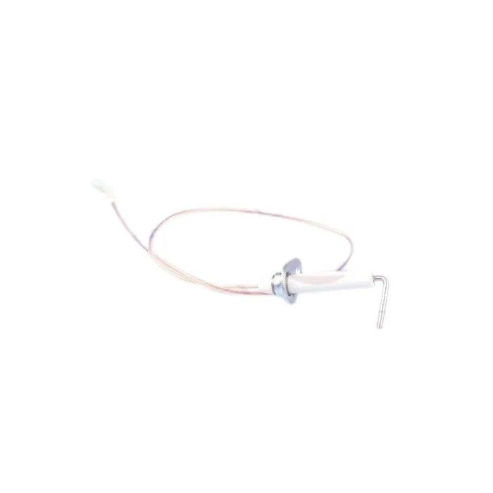 ELECTRODE ALLUMAGE CHAFFOTEAUX POUR CHAUDIERE MIRA
