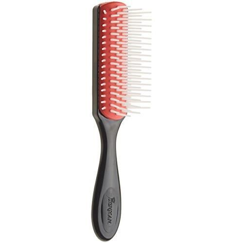 Denman - Brosse - D14 - 5 Rangs B-2005
